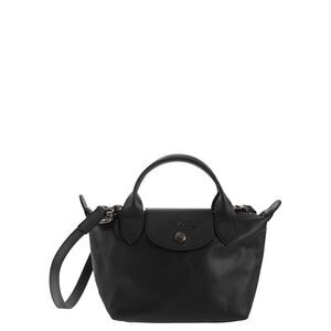 Longchamp Women Le Pliage Xtra - Leather Handbag